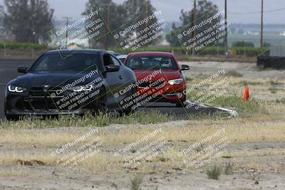 media/May-04-2025-BMW Club of San Diego (Sun) [[f50409f436]]/B group/Turn 9/